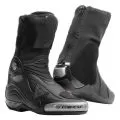 DAINESE Мотоботы AXIAL D1 AIR, Размер: 44, Цвет: Black/Blaсk
