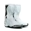 DAINESE Мотоботы TORQUE 3 OUT, Размер: 42, Цвет: WHITE
