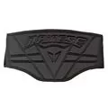 DAINESE Пояс неопреновый BELT TIGER, Размер: S, Цвет: Black