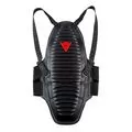 DAINESE Защита спины WAVE 13 D1 AIR, Размер: L, Цвет: Black