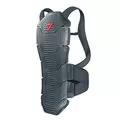 DAINESE Защита спины MANIS D1 55, Размер: S, Цвет: Black