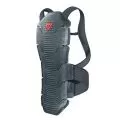DAINESE Защита спины MANIS D1 65, Размер: S, Цвет: Black