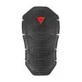 DAINESE Защита спины MANIS D1 G2