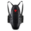 DAINESE Защита спины WAVE 11 D1 AIR, Размер: M, Цвет: Black