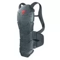 DAINESE Защита спины MANIS D1 49, Размер: XL, Цвет: Black