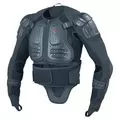 DAINESE Черепаха LIGHT WAVE D1 2, Размер: S, Цвет: Black