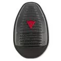 DAINESE Защита спины WAVE D1 G1, Размер: N, Цвет: Black