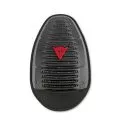 DAINESE Защита спины WAVE D1 G2, Размер: N, Цвет: Black