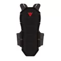 DAINESE Защита спины MANIS D1 59, Размер: S, Цвет: Black