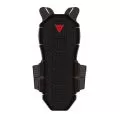 DAINESE Защита спины MANIS D1 59, Размер: XL, Цвет: Black