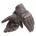 DAINESE Мотоперчатки CORBIN AIR UNISEX, Размер: L, Цвет: dark-brown