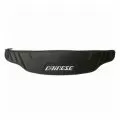 DAINESE Пояс ZIP BELT, Размер: N, Цвет: Black