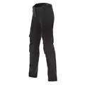 DAINESE Мотоштаны NEW DRAKE AIR женские, Размер: 46, Цвет: Black