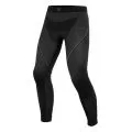 DAINESE Кальсоны D-CORE AERO, Размер: L, Цвет: Black/Anthracitе