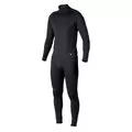 DAINESE Комплект термобелья COMPLETO AIR BREATH, Размер: 3XL, Цвет: Black/Black/Black