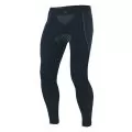 DAINESE Кальсоны D-CORE DRY LL, Размер: L, Цвет: Black/Anthracitе