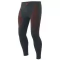 DAINESE Кальсоны D-CORE THERMO LL, Размер: XS/S, Цвет: Blаck/Red