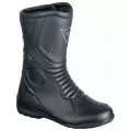 DAINESE Мотоботы FREELAND GORE-TEX женские, Размер: 38, Цвет: Black