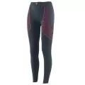 DAINESE Кальсоны D-CORE THERMO женские, Размер: M, Цвет: Black/Pink