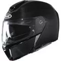 HJC RPHA 90S Carbon rszone