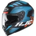 HJC Шлем C70, Размер: XS, Цвет: KORO MC2SF от магазина rszone HJC Шлем C70, Размер: XS, Цвет: KORO MC2SF