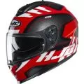 HJC Шлем C70, Размер: XXL, Цвет: KORO MC1 от магазина rszone HJC Шлем C70, Размер: XXL, Цвет: KORO MC1