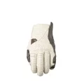 FIVE Мотоперчатки ARIZONA, Размер: S, Цвет: Beige