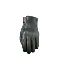 FIVE Мотоперчатки DAKOTA AIR, Размер: S, Цвет: Black