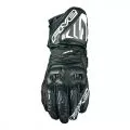 FIVE Мотоперчатки RFX1, Размер: M, Цвет: Black