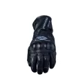 FIVE Мотоперчатки RFX4, Размер: XXL, Цвет: Black