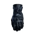 FIVE Мотоперчатки RFX4 WP, Размер: XXL, Цвет: Black