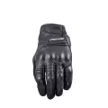 FIVE Мотоперчатки SPORTCITY, Размер: XXL, Цвет: Black
