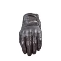 FIVE Мотоперчатки SPORTCITY, Размер: XXL, Цвет: Brown