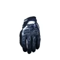 FIVE Мотоперчатки STUNT EVO REPLICA, Размер: XL, Цвет: Shade Grey