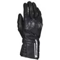 FURYGAN Мотоперчатки RG-20, Размер: S, Цвет: Black