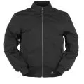 FURYGAN Мотокуртка KENYA EVO, Размер: XXL, Цвет: Black