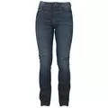 FURYGAN Мотоджинсы JEAN EMMA STRETCH женские, Размер: 44/32, Цвет: Blue