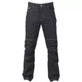 FURYGAN Мотоджинсы JEAN D02, Размер: 46/34, Цвет: Blue