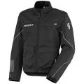 SCOTT Мотокуртка Adventure 2, Размер: 3XL, Цвет: black/grey