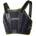 FORCEFIELD Защита груди ELITE, Размер: L/XL, Цвет: N от магазина rszone FORCEFIELD Защита груди ELITE, Размер: L/XL, Цвет: N