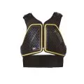 FORCEFIELD Защита груди EX-K HARNESS FLITE, Размер: M, Цвет: N от магазина rszone FORCEFIELD Защита груди EX-K HARNESS FLITE, Размер: M, Цвет: N