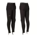 FORCEFIELD термобелье Pro Pants X-V 1, Размер: L, Цвет: N