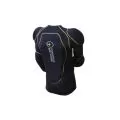 FORCEFIELD Термофутболка Sport Jacket 2, Размер: XS, Цвет: N от магазина rszone FORCEFIELD Термофутболка Sport Jacket 2, Размер: XS, Цвет: N