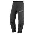 SCOTT Мотоштаны Concept DP, Размер: 3XL, Цвет: Чeрный