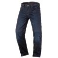 SCOTT Мотоджинсы DENIM, Размер: XXL, Цвет: Blue