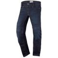 SCOTT Мотоджинсы Denim Stretch женские, Размер: 40/32, Цвет: Blue