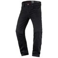 SCOTT Мотоджинсы Denim Stretch, Размер: L, Цвет: Чeрный