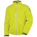 SCOTT Куртка-дождевик ERGONOMIC Pro Dp, Размер: 3XL, Цвет: yellow 2