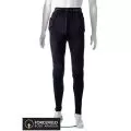 FORCEFIELD Термобелье Pro Pant XV2 Air, Размер: L, Цвет: N