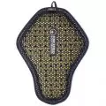 FORCEFIELD Защита спины PRO LITE K INSERTS, Размер: 001, Цвет: N